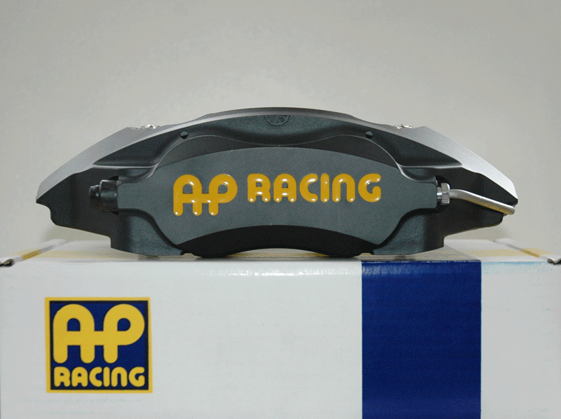 AP CP6600画像
